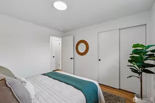 16303 Densmore Ave N, Shoreline, WA 98133 - Photo 15