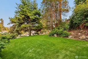 16303 Densmore Ave N, Shoreline, WA 98133 - Photo 35