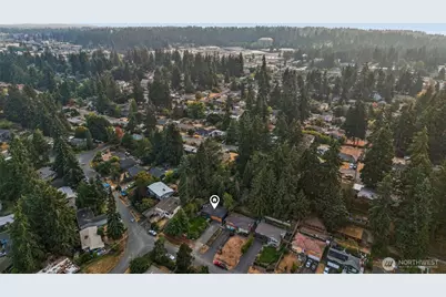 16303 Densmore Avenue N, Shoreline, WA 98133 - Photo 39