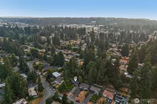16303 Densmore Ave N, Shoreline, WA 98133 - Photo 39