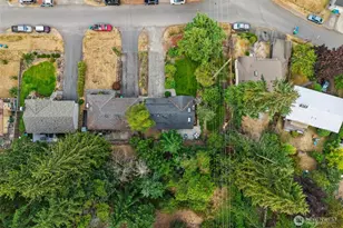 16303 Densmore Ave N, Shoreline, WA 98133 - Photo 37