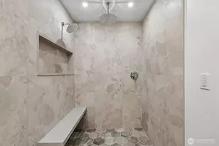 16303 Densmore Ave N, Shoreline, WA 98133 - Photo 19
