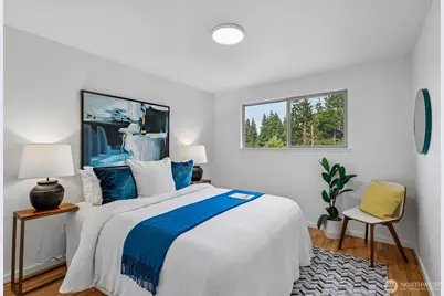 16303 Densmore Avenue N, Shoreline, WA 98133 - Photo 21