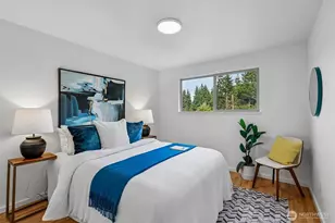 16303 Densmore Ave N, Shoreline, WA 98133 - Photo 21