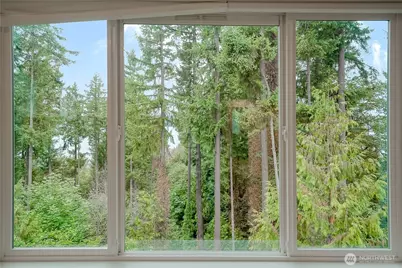 825 206th Avenue NE, Sammamish, WA 98074 - Photo 21