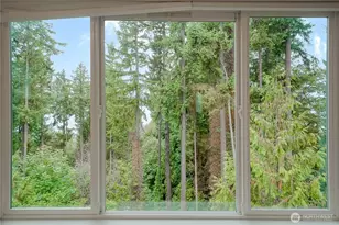 825 206th Ave NE, Sammamish, WA 98074 - Photo 21