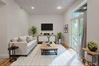 825 206th Avenue NE, Sammamish, WA 98074 - Photo 33