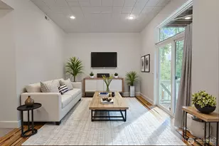 825 206th Ave NE, Sammamish, WA 98074 - Photo 33