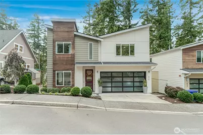 825 206th Avenue NE, Sammamish, WA 98074 - Photo 1