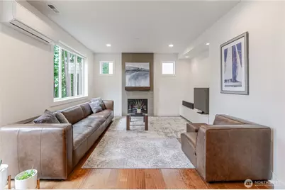 825 206th Avenue NE, Sammamish, WA 98074 - Photo 11