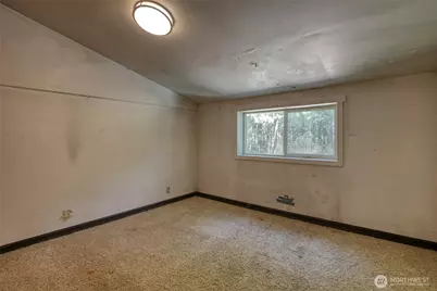 1548 Kirkpatrick Rd., Hoquiam, WA 98550 - Photo 7