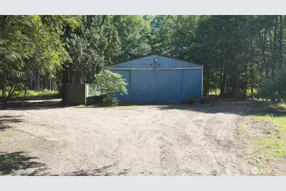 1548 Kirkpatrick Rd., Hoquiam, WA 98550 - Photo 3