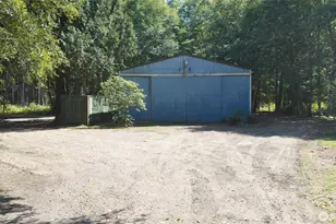 1548 Kirkpatrick Rd, Hoquiam, WA 98550 - Photo 3