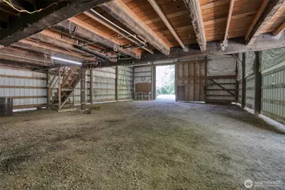 1548 Kirkpatrick Rd., Hoquiam, WA 98550 - Photo 5