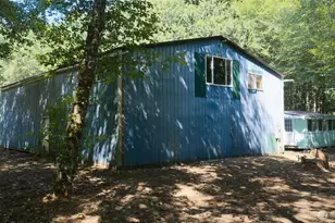 1548 Kirkpatrick Rd, Hoquiam, WA 98550 - Photo 13