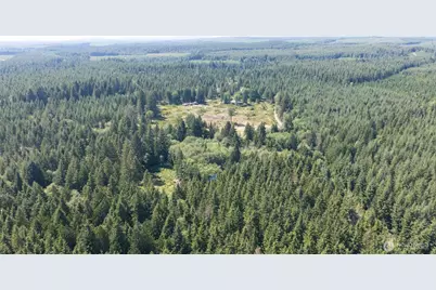 1548 Kirkpatrick Rd., Hoquiam, WA 98550 - Photo 1