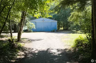 1548 Kirkpatrick Rd, Hoquiam, WA 98550 - Photo 15