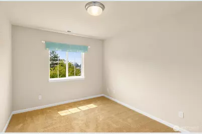 27928 NE 147th Place, Duvall, WA 98019 - Photo 19
