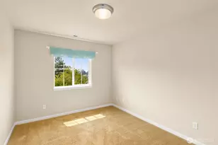 27928 NE 147th Pl, Duvall, WA 98019 - Photo 19
