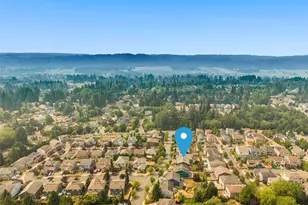 27928 NE 147th Pl, Duvall, WA 98019 - Photo 35