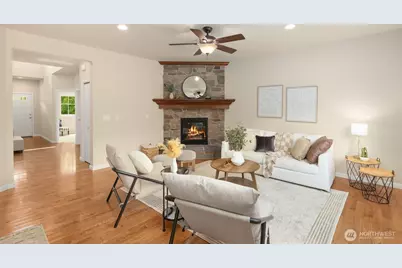 27928 NE 147th Place, Duvall, WA 98019 - Photo 5