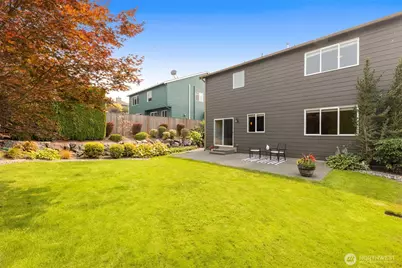 27928 NE 147th Place, Duvall, WA 98019 - Photo 31