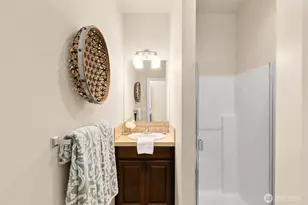 27928 NE 147th Pl, Duvall, WA 98019 - Photo 17