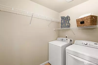 27928 NE 147th Place, Duvall, WA 98019 - Photo 25