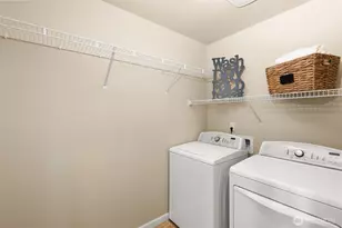 27928 NE 147th Pl, Duvall, WA 98019 - Photo 25