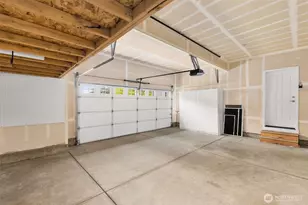 27928 NE 147th Pl, Duvall, WA 98019 - Photo 29