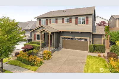 27928 NE 147th Place, Duvall, WA 98019 - Photo 1
