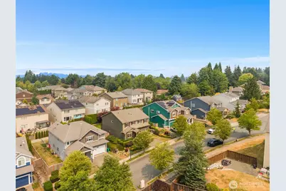 27928 NE 147th Place, Duvall, WA 98019 - Photo 37