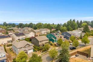 27928 NE 147th Pl, Duvall, WA 98019 - Photo 37