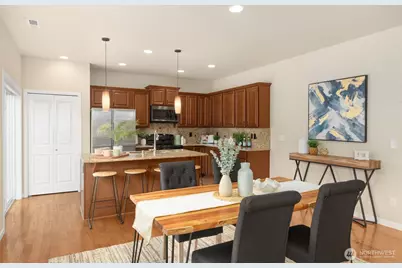 27928 NE 147th Place, Duvall, WA 98019 - Photo 9