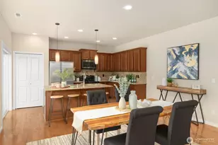 27928 NE 147th Pl, Duvall, WA 98019 - Photo 9