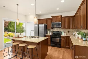 27928 NE 147th Pl, Duvall, WA 98019 - Photo 13