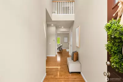 27928 NE 147th Place, Duvall, WA 98019 - Photo 3