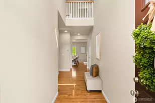 27928 NE 147th Pl, Duvall, WA 98019 - Photo 3
