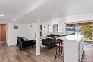 30415 28th Ave S, Federal Way, WA 98003 - Photo 39