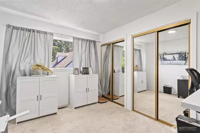 30415 28th Avenue S, Federal Way, WA 98003 - Photo 33