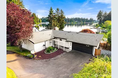 30415 28th Avenue S, Federal Way, WA 98003 - Photo 7