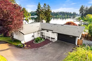 30415 28th Ave S, Federal Way, WA 98003 - Photo 7