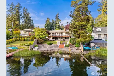30415 28th Avenue S, Federal Way, WA 98003 - Photo 19
