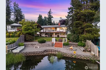 30415 28th Avenue S, Federal Way, WA 98003 - Photo 9