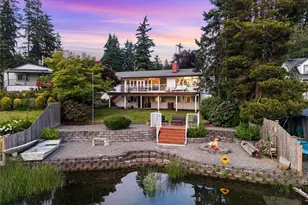 30415 28th Ave S, Federal Way, WA 98003 - Photo 9