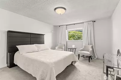 30415 28th Avenue S, Federal Way, WA 98003 - Photo 35