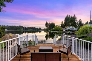 30415 28th Ave S, Federal Way, WA 98003 - Photo 15