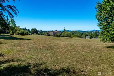 7495 Merganser Lane, Bow, WA 98232 - Photo 1
