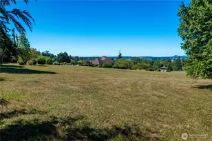 7495 Merganser Ln, Bow, WA 98232 - Photo 1
