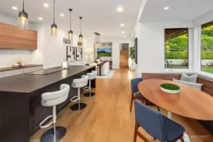 2524 30th Ave W, Seattle, WA 98199 - Photo 13